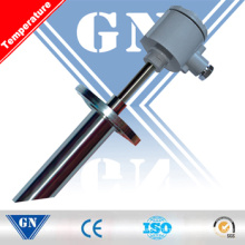 Special Thermocouple for Splitting Furnace (CX-WZ/R)